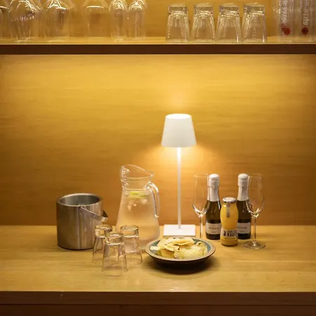 Boutiquehotel Amadeus 4*