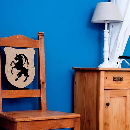 Boutiquehotel Amadeus Szálloda Salzburg