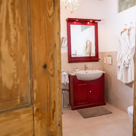 Hotel Boutiquehotel Amadeus