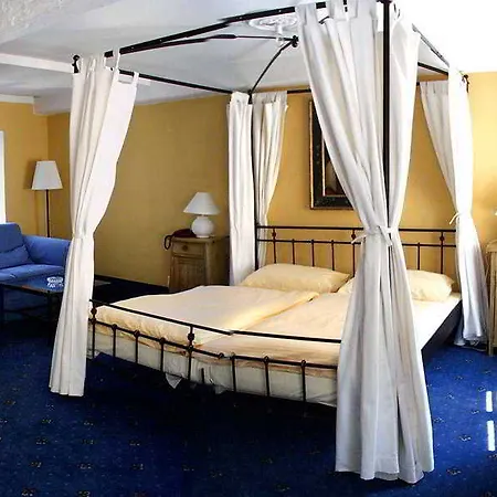 Boutiquehotel Amadeus 4* Salisburgo